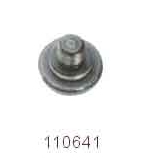 Stud Screw 9.52 for Brother LH4-B814 / HM-818A Lockstitch button holer / Buttonhole Sewing Machine